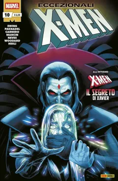 Copertina del volume